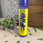 Fire Lighter Gas Refiller 300ML