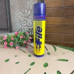 Fire Lighter Butane Gas Refiller 300ML