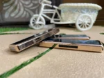 Rechargeable Electric Lighter - Image 6