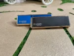 Rechargeable Electric Lighter - Image 8