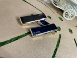 Rechargeable Electric Lighter - Image 7