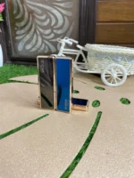 Rechargeable Electric Lighter - Image 5