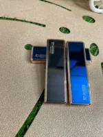 Rechargeable Electric Lighter - Image 3