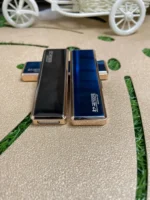 Rechargeable Electric Lighter - Image 4
