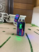 Electric Plasma Flameless Lighter - Image 4