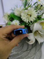 Electric Plasma Flameless Lighter - Image 3