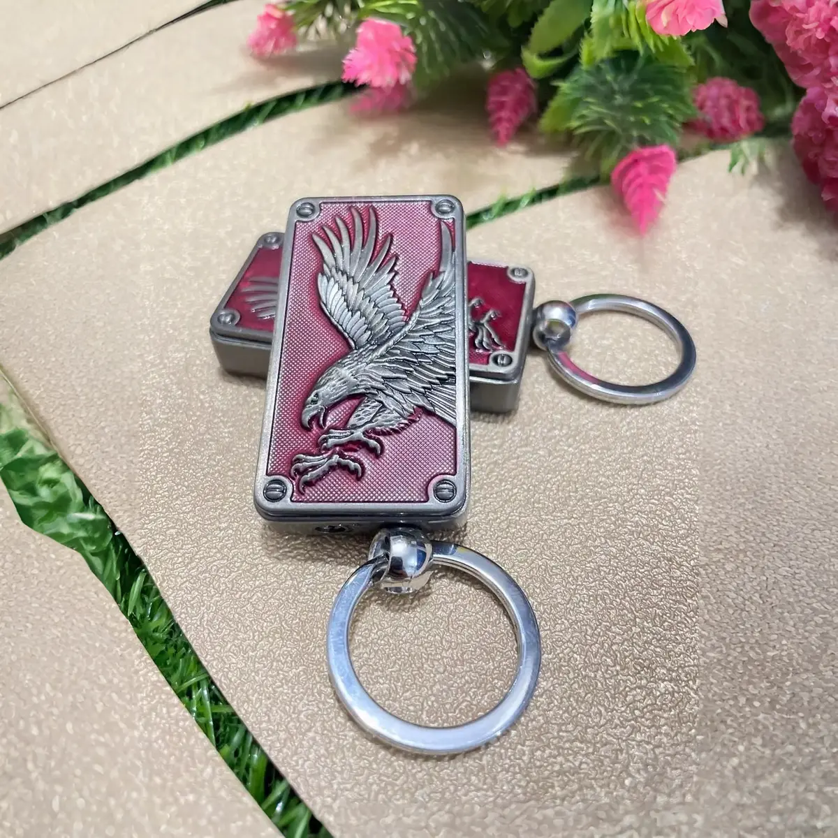 flip lighter Flip Lighter - Image 1