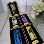 Electric Plasma Flameless Lighter