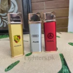 Classic Lighter