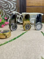 Premium Watch Lighter - Image 3