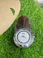 Premium Watch Lighter - Image 6