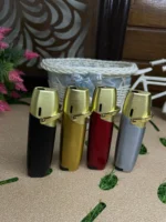 Click Lighter - Image 3