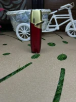 Click Lighter - Image 5