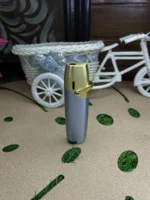 Click Lighter - Image 6