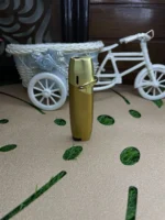 Click Lighter - Image 7