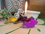 Gun Lighter - Image 2