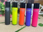 Clipper Lighter - Image 2