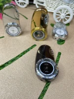Premium Watch Lighter - Image 2