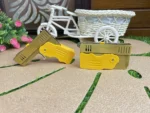 Gun Lighter - Image 3