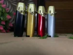 Click Lighter - Image 2