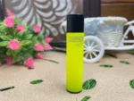 Clipper Lighter - Image 6