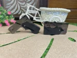 Gun Lighter - Image 5