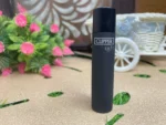 Clipper Lighter - Image 5