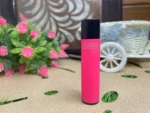 Clipper Lighter - Image 3