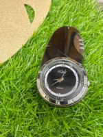 Premium Watch Lighter - Image 4