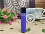 Clipper Lighter - Image 4