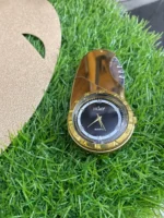 Premium Watch Lighter - Image 5