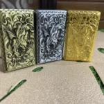 Dragon Lighter