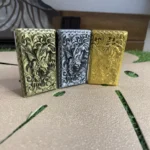 Dragon Lighter