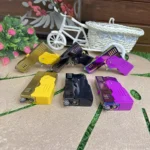 Gun Lighter