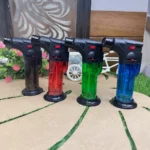 Torch Lighter