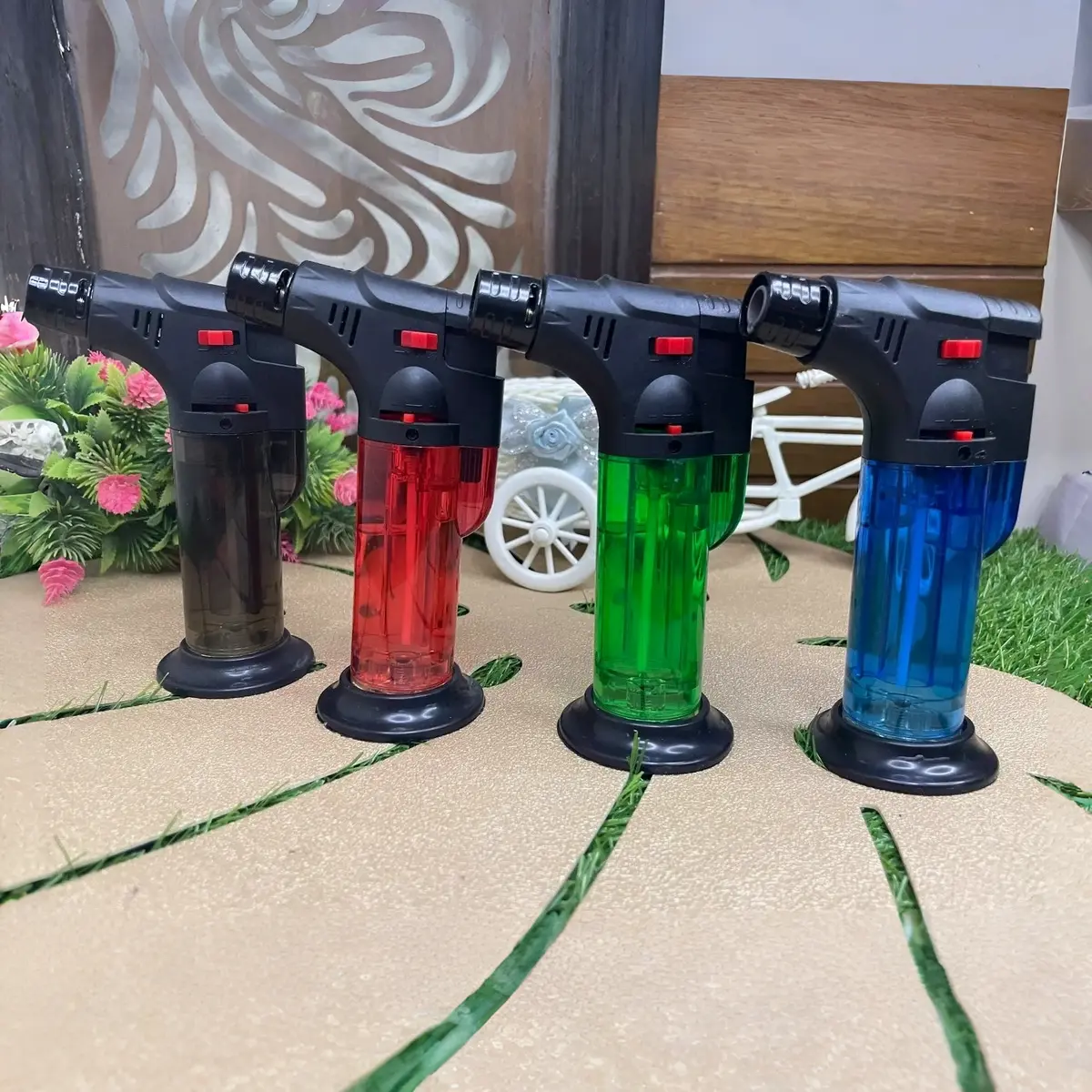 torch lighters-lighters.pk Torch Lighter - Image 1