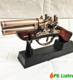 Roer-Vintage Jet Flame Lighter - Image 2