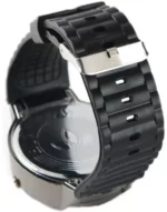 Watch Inflatable Lighter - Image 4