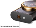 Double Fire Watch Lighter - Image 4