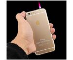 iPhone Shaped Lighter - Image 4