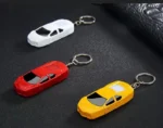 Car Lighter - Image 2