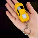 Car Lighter - Image 3