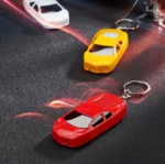 Car Lighter - Image 4