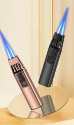 Vape Style Torch Lighter - Image 4