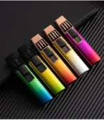 Vape Style Torch Lighter - Image 3