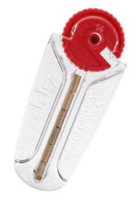 Zippo Flints - Image 2