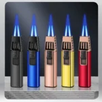 Vape Style Torch Lighter