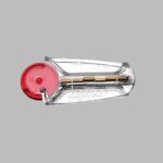 Zippo Flints - Image 4