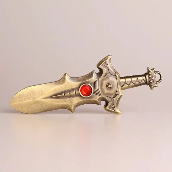 Sword Lighter - Image 5