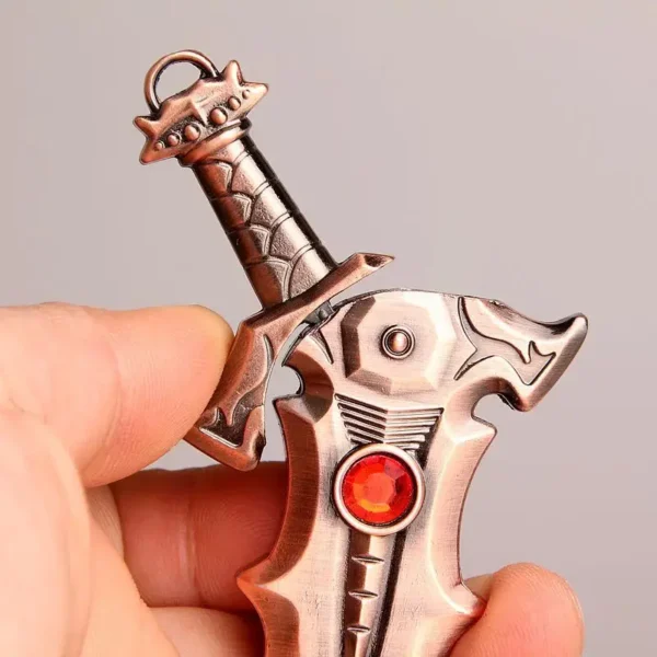 Sword Lighter - Image 2